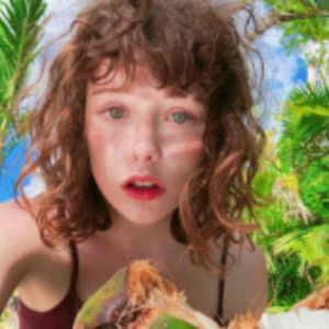 Meet your Posher, Hillard